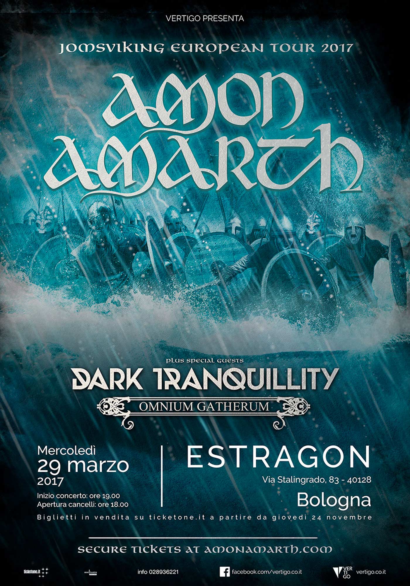 AmonAmarth-2.jpg