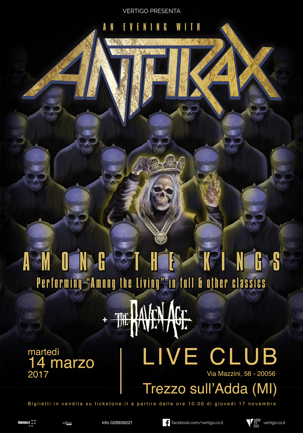 Anthrax-2.png