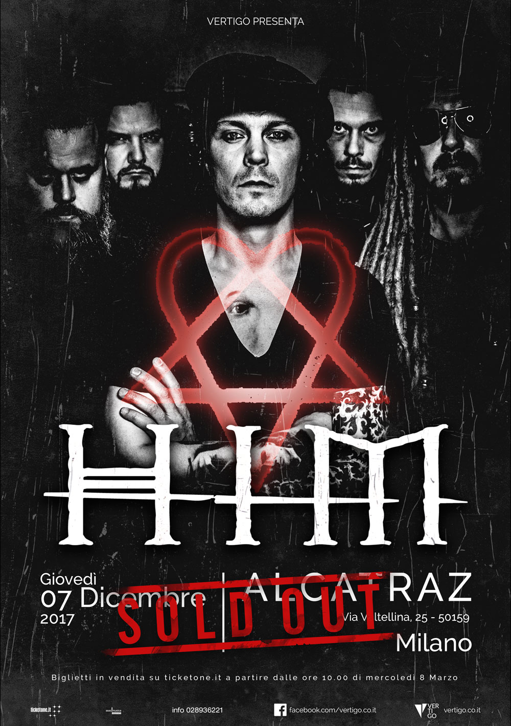 HIM_sito_manifesto_SO-2.jpg