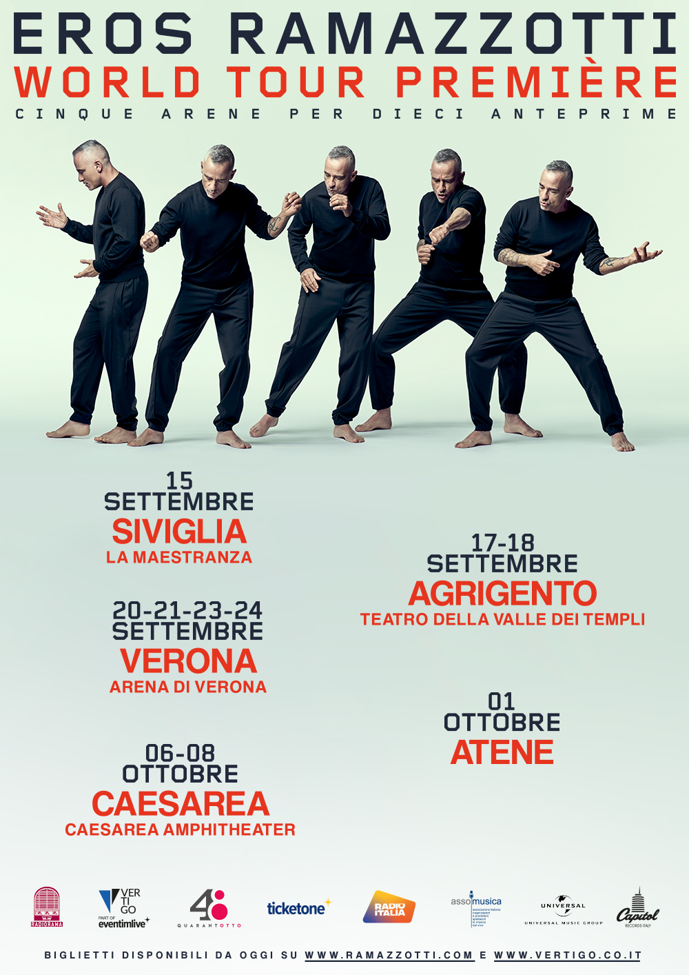 ITA_M_SitoManifesto-2.jpg
