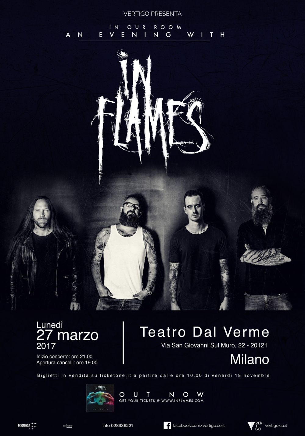 InFlames-2.jpg