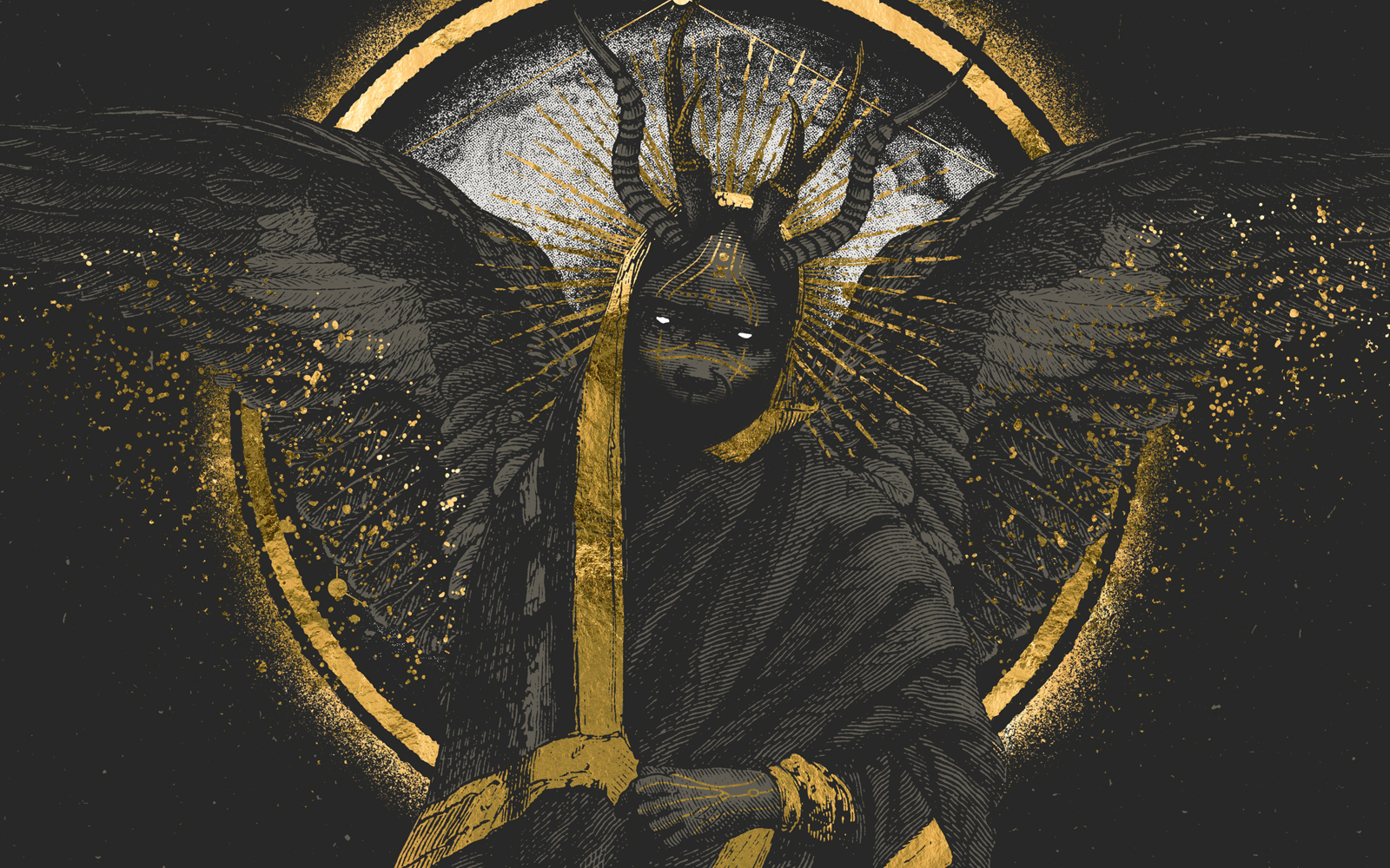 KATATONIA e SÓLSTAFIR: posticipano il tour europeo e la data italiana al 2023