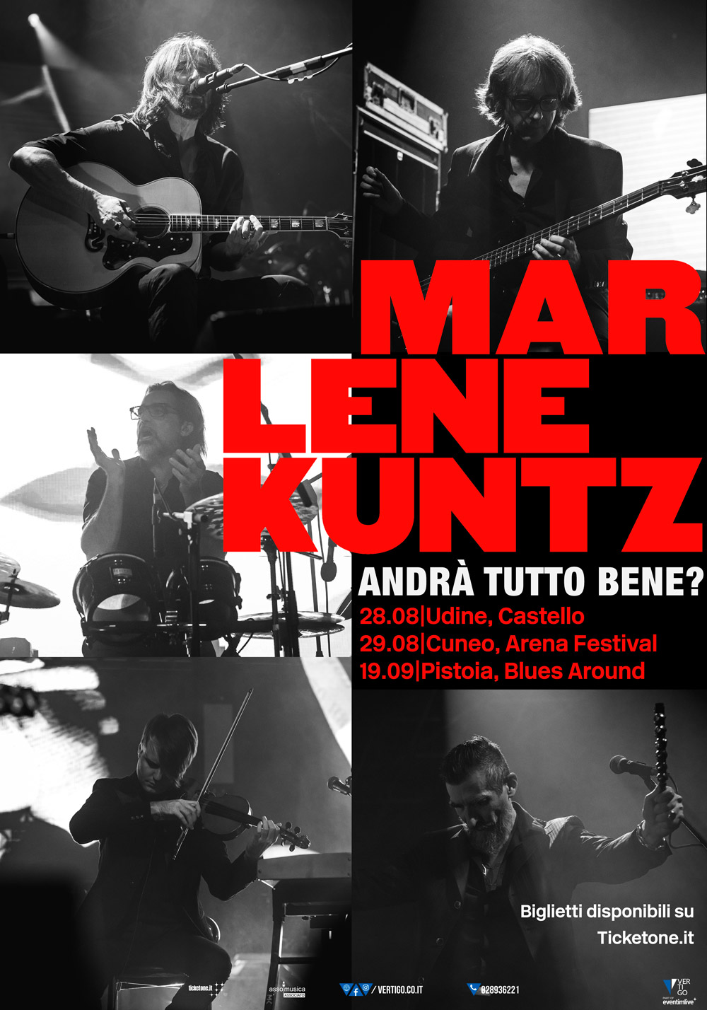 MK_SITO_MANIFESTO-2.jpg