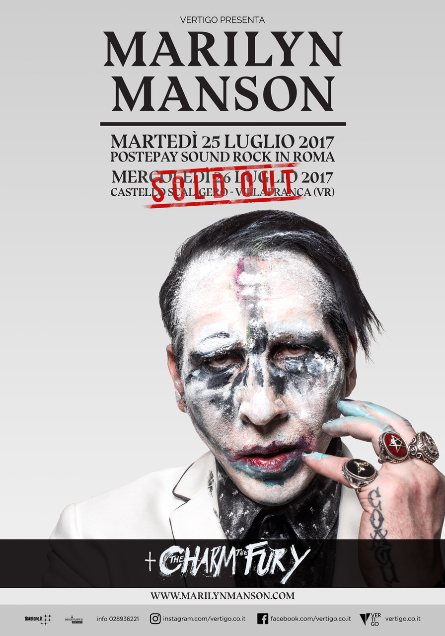 Marilyn_Manson_SO-2.jpeg