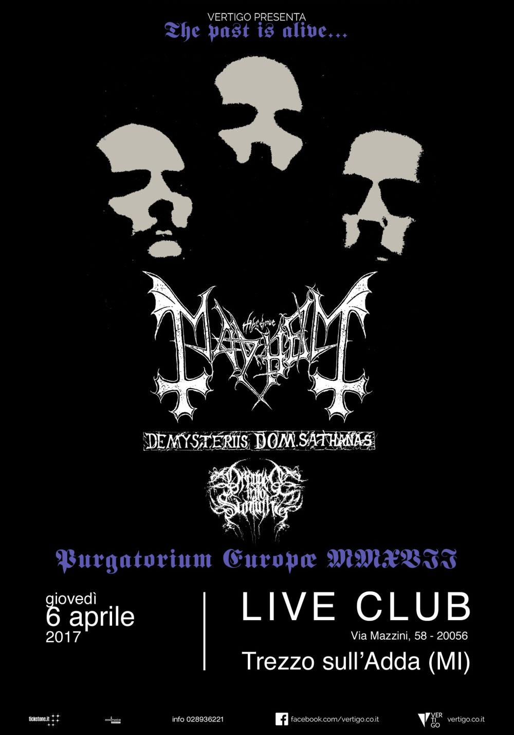MayhemLocandina-2.jpg