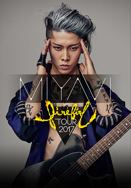 Miyavi_studio_preview-2.jpg