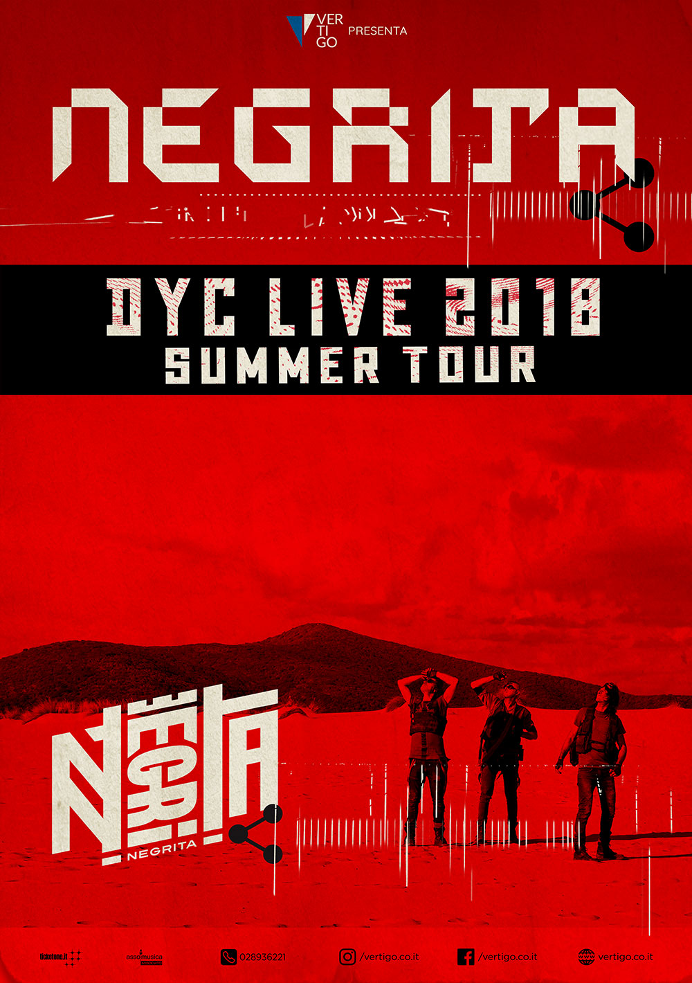 NDYC_manifesto-2.jpg