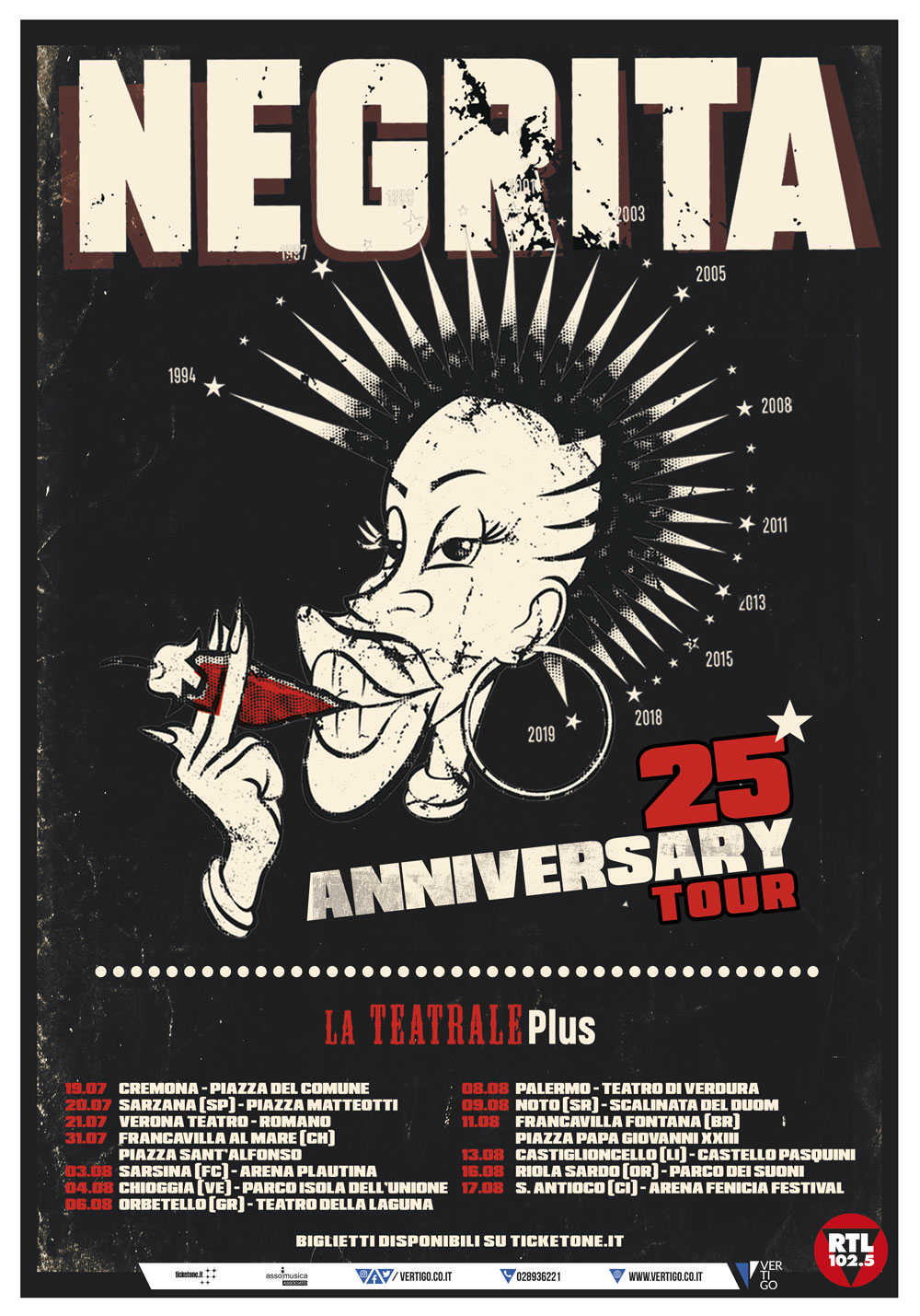 N_sito_manifesto-4.jpg