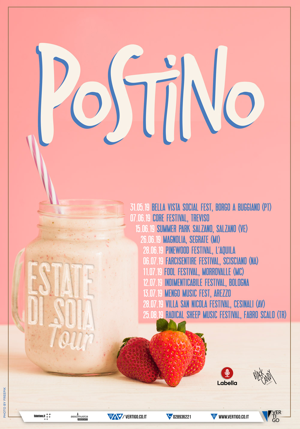 P_sito_manifesto-5.jpg