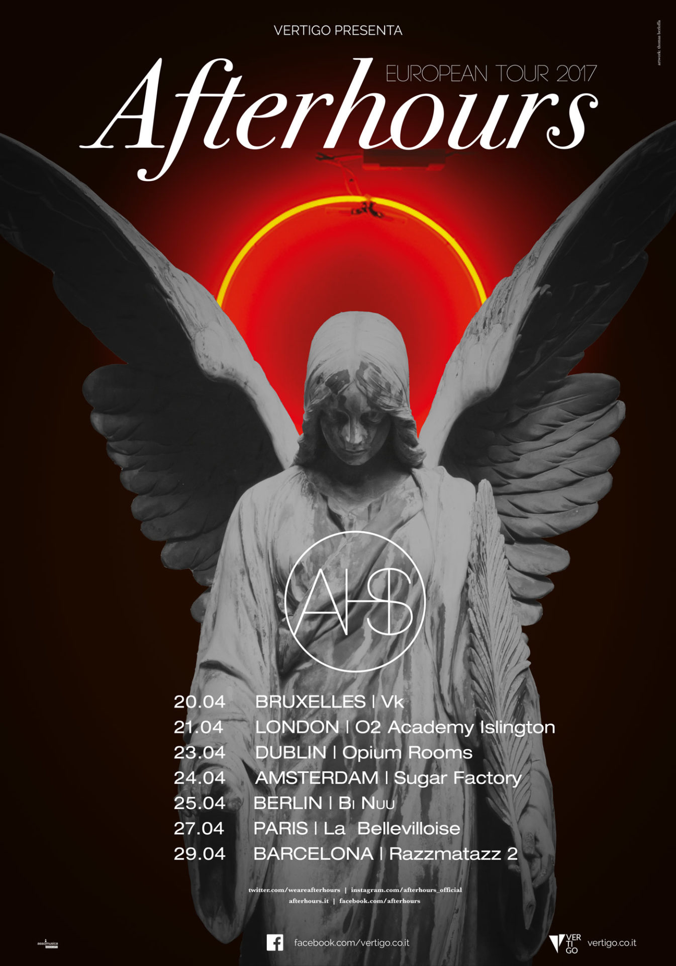 afterhours_europeo-2.jpg