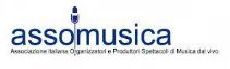 Assomusica
