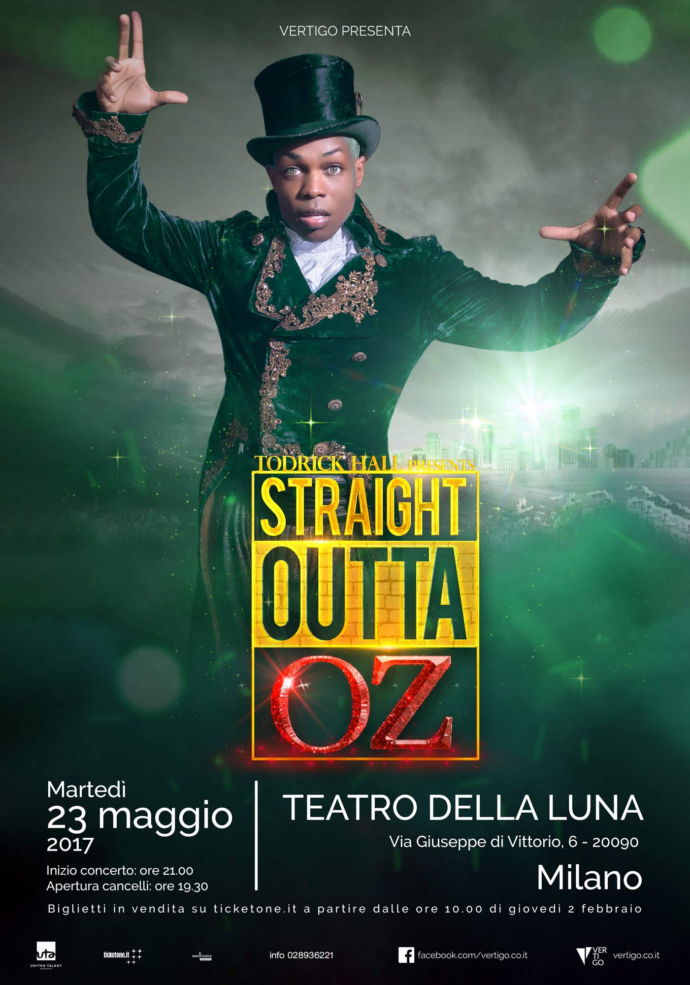 todrick-2.jpg