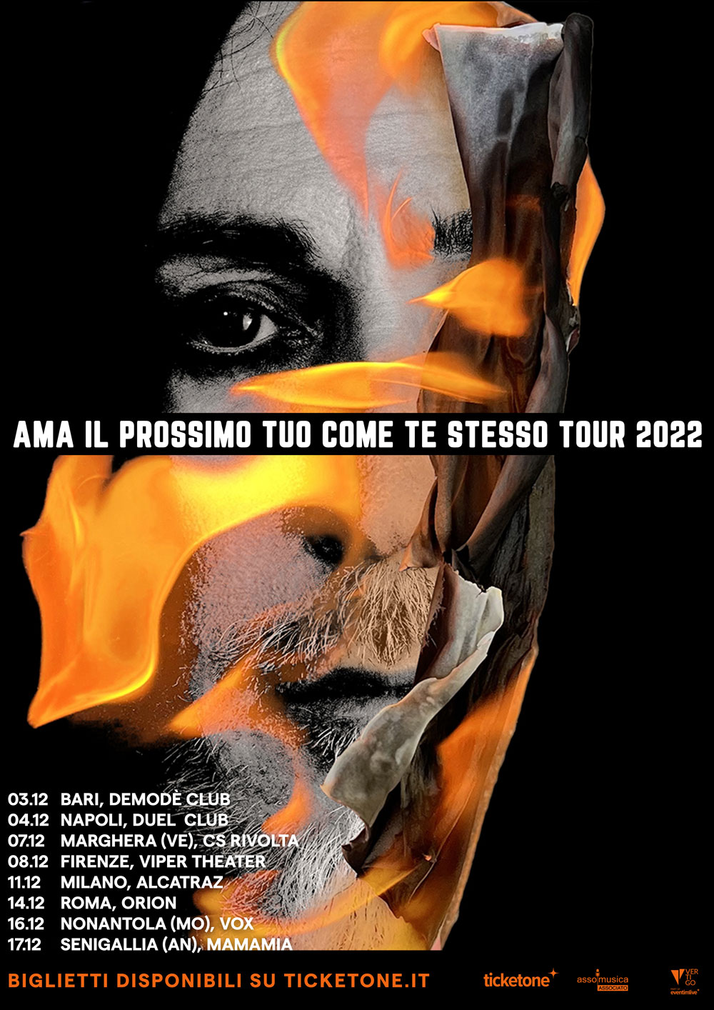 manuel-agnelli-tour-2022-date