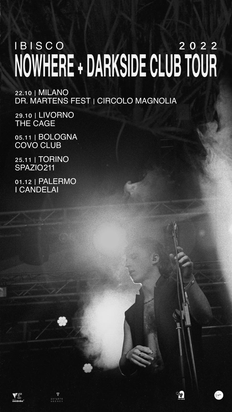 ibisco-club-tour-2022