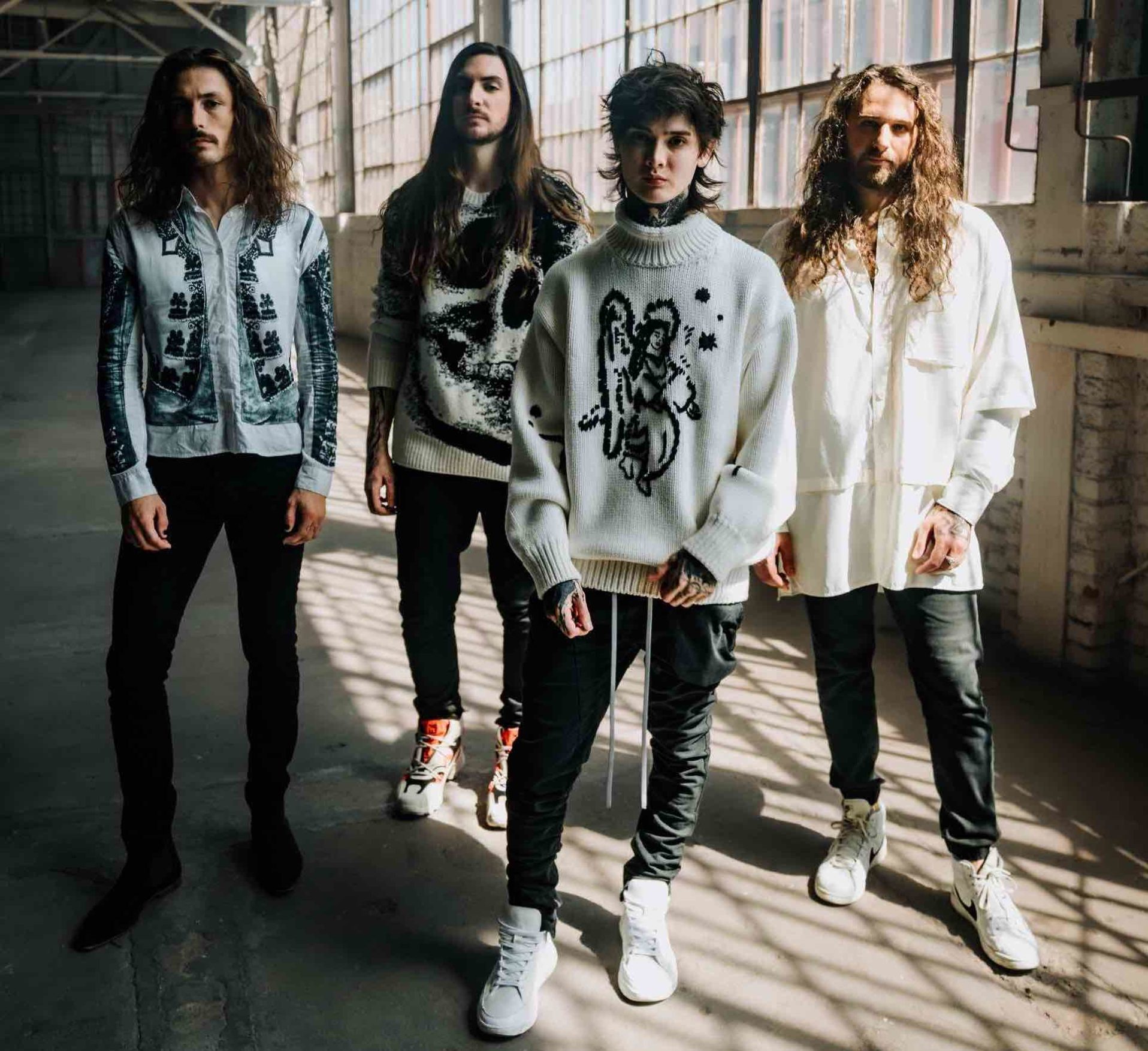 POLYPHIA