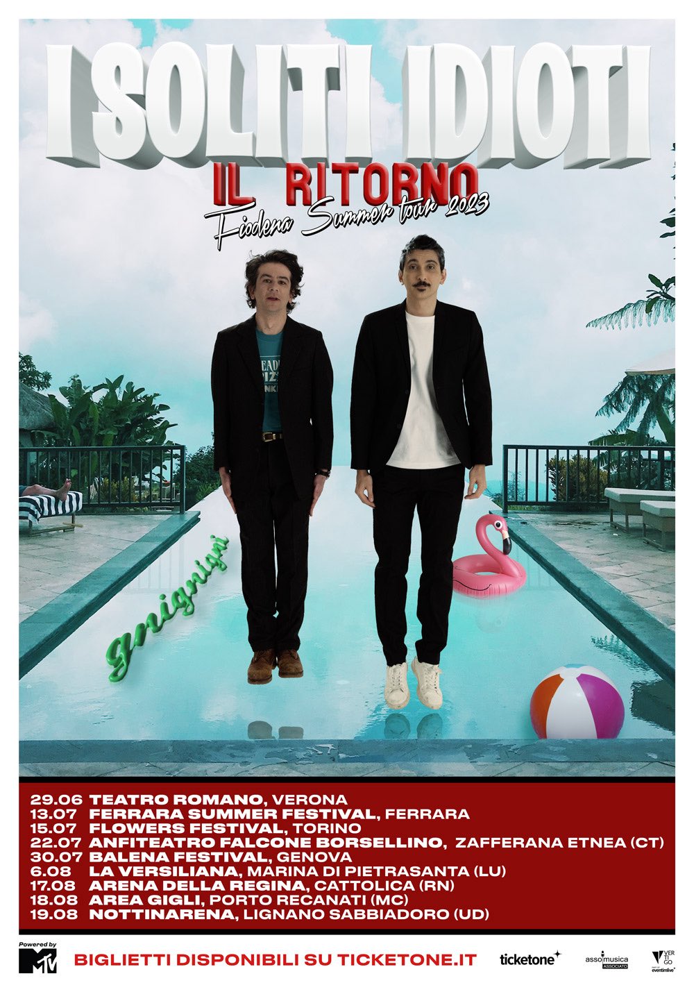 i-soliti-idioti-tour-estivo-date