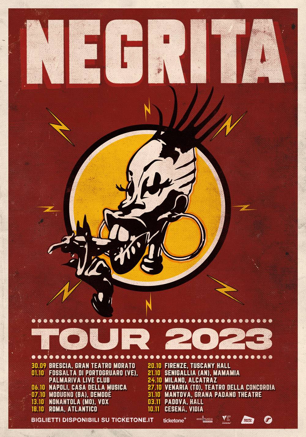 negrita-tour-2023