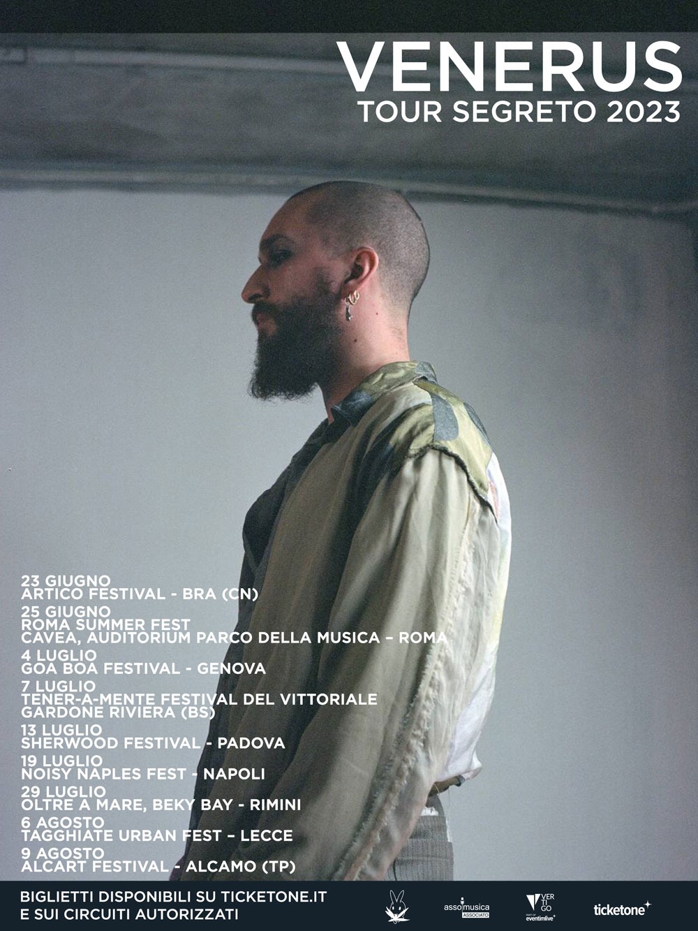 venerus-tour-estivo-2023-date-b