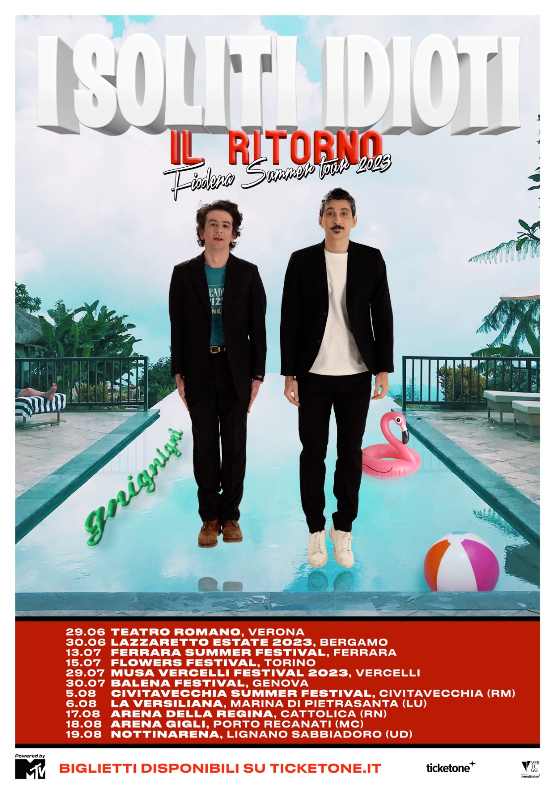 i-soliti-idioti-tour-estivo-c