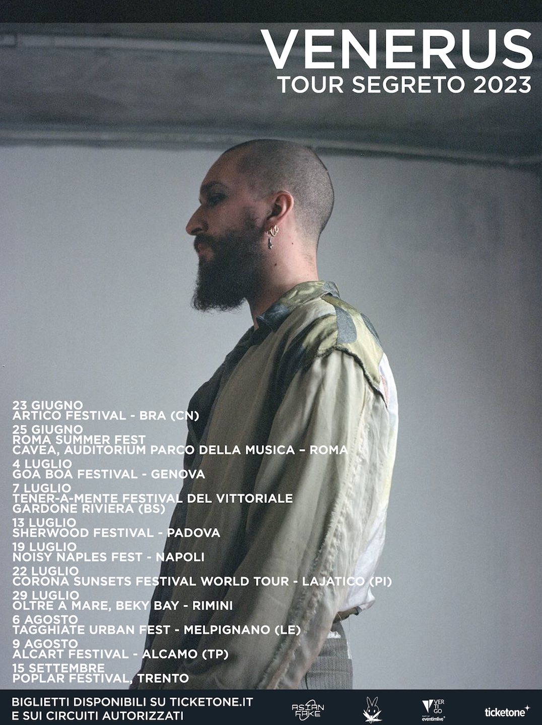 venerus-tour-estivo-2023-date-c